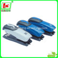 HS608-30 Office Plastic Fun Stapler